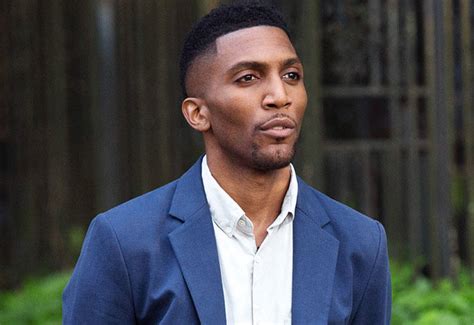 TWIST fate — phelps1252: Sexy, classy & stylish actor Yusuf...