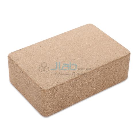 sanding block india sanding block manufacturer sanding block