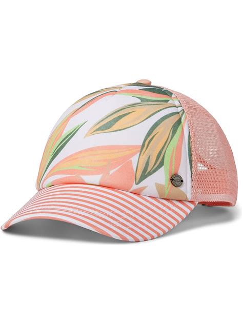 beauty  shipping zapposcom