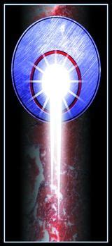 comstar battletechwiki