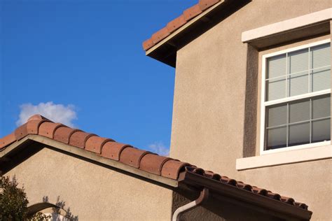 Pros and Cons of a Stucco Exterior | Stucco Contractor Santa Fe NM