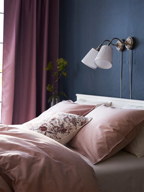 Textiles - Home Textiles - IKEA