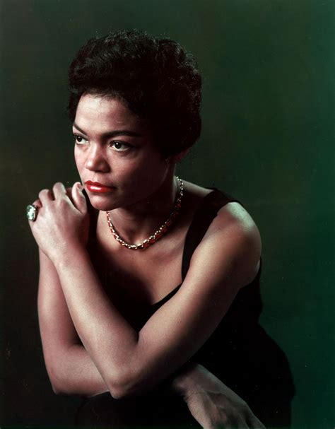 Eartha Kitt | Music Video Wiki | Fandom