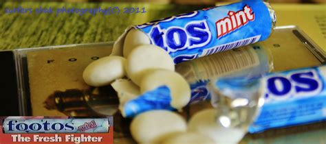 corri: Footos