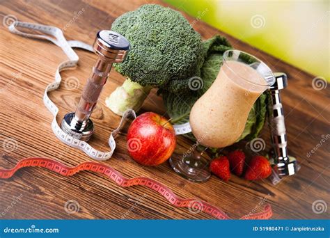 Fitness Cocktail - Rezepte Suchen