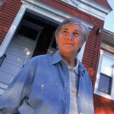 kevin carey  dissenter  republic