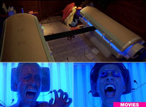 which death was the most painful? Poll Results - Final Destination - Fanpop