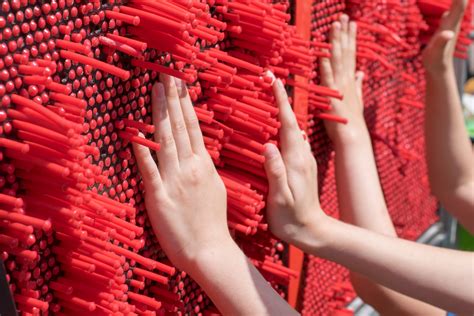 Haptic Feedback Motor Learning at Kaitlyn Corkill blog