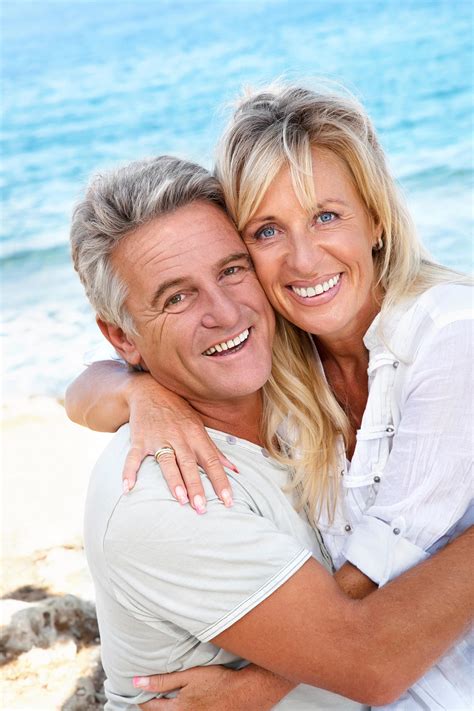WidowsDating is a trusted dating site for widows looking for love online