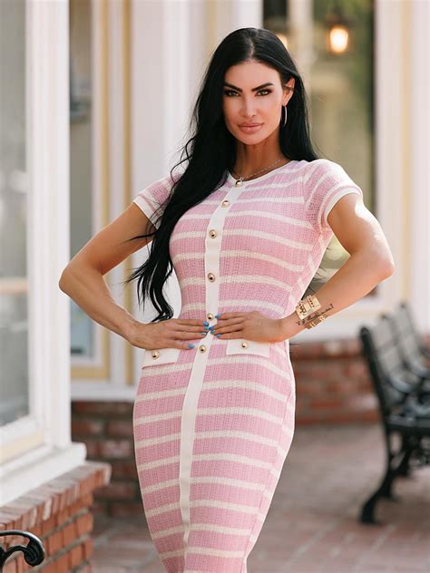 Katelyn Runck WBFF PRO