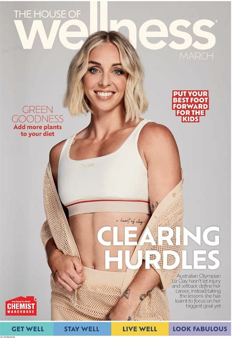 Customers are complaining about Chemist Warehouse Woolloongabba waits 1