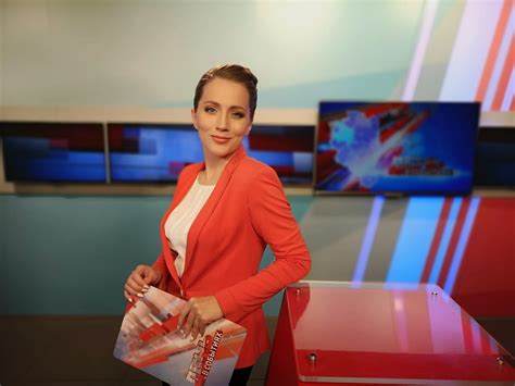 Прямой Эфир Первый Канал Программа : Pervyj Kanal Smotret Onlajn Efir ...