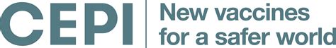 CEPI Call for Proposals: Vaccine Development Against Prioritized ...