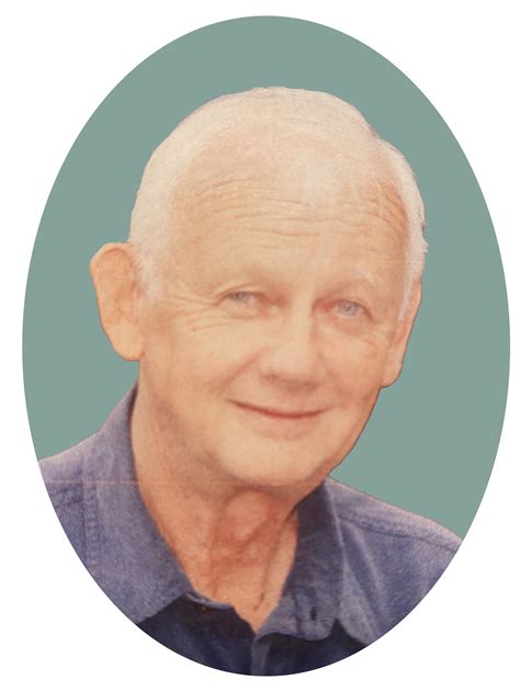 The touching story hidden in the Alexander & Houle funeral home obituaries 1