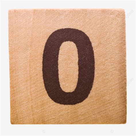 number  white background education childhood  png