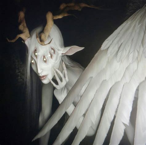 dailydeviations user profile deviantart artofit
