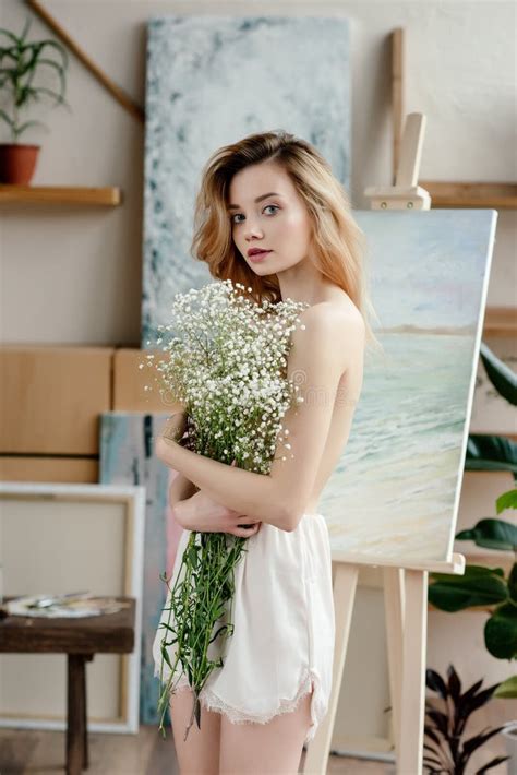 111,954 Naked Young Virgins Stock Photos - Free & Royalty-Free Stock