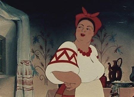 шарлатанка (Ника Филимонова) / Стихи.ру