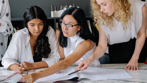 Grace Char: OnlyFans and the Power of Female Entrepreneurship - mn5l9zq