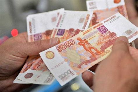 Как рассчитывается компенсация за неиспользованный отпуск при увольнении?