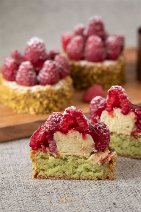 Nathaniel Reid Bakery | Kirkwood MO