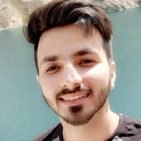 989numan (Numan Mughal) · GitHub