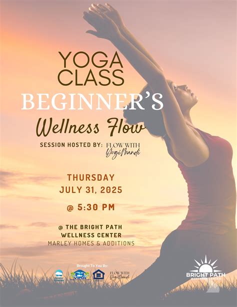 YogiMandi Wellness | Kingshill US Virgin Islands