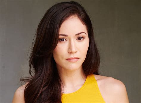 Brigitte Kali Canales