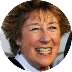 ellen travolta net worth