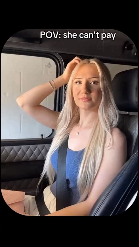 Maddie Price | Yoga master😂 | Instagram