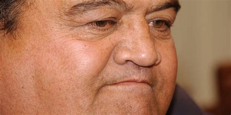 Horomia tangi stretches resources - Waatea News: Māori Radio Station