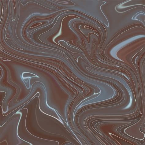 fluid liquid texture images    freepik