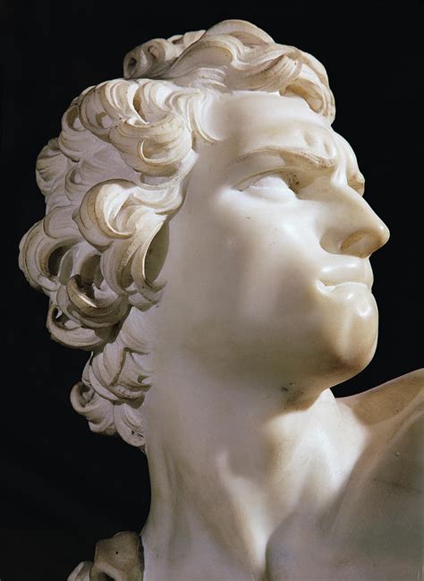 David Bernini