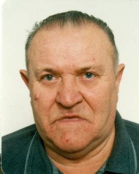 zdravko-stipan – Ukop – Osijek