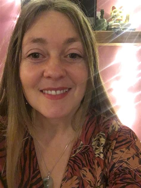 Michaela Gaffney - therapist in Whitstable | BACP