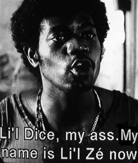 lil ze on Tumblr