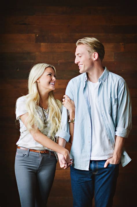 Mikki Platt Photography. Utah. Couple. Blonde couple. | Blonde couple