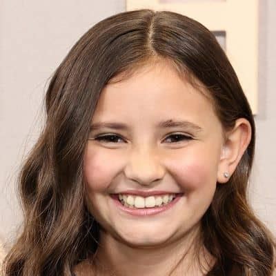 Jojo Regina Bio, Affair, Single, Net Worth, Ethnicity, Age, Height