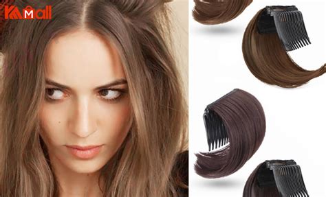 how to get long hair in a wig cap