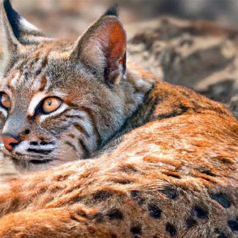 Hunting Bobcat In Florida: A Thrilling Encounter! – Goenthusiast