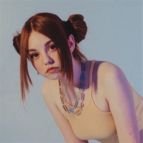 нексюша (neksusha) Lyrics, Songs, and Albums | Genius