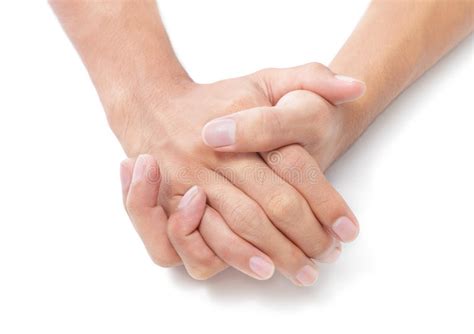 folded  hands   wordreference forums