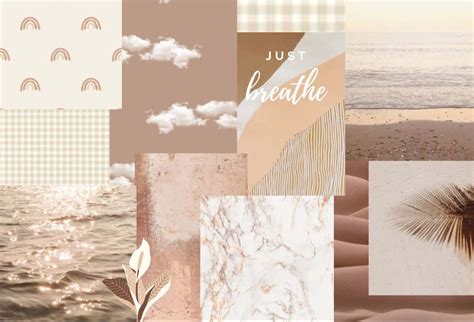 Fondos De Pantalla Aesthetic Desktop Wallpaper, Cute, 52% OFF