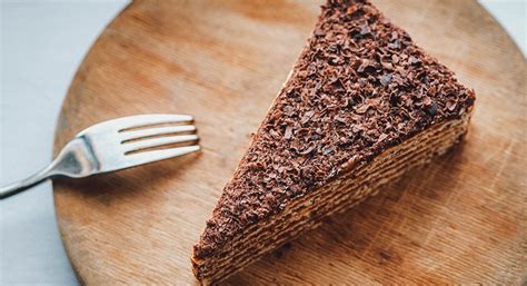 15 Must-Try Armenian Food & Dishes in 2025