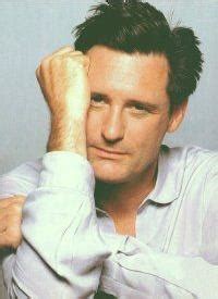 Bill Pullman Death Fact Check, Birthday & Age | Dead or Kicking