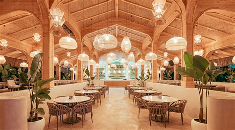 Sirene Belek Hotel | Noyan Golf & Travel