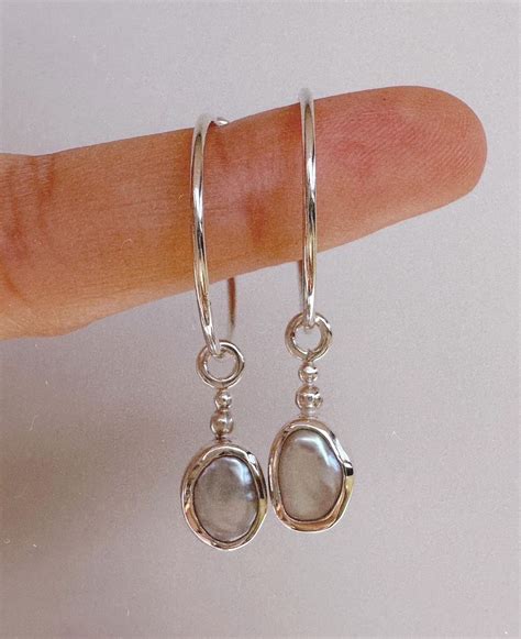 Pin by Valmarie Engelbie on 12 Seasonal Colour Analysis | Ear jewelry ...