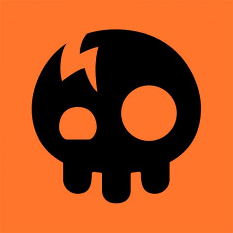 Living Tombstone Songs Tier List (Community Rankings) - TierMaker