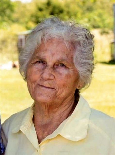 Serenity funeral home inc obituaries - fabrolf