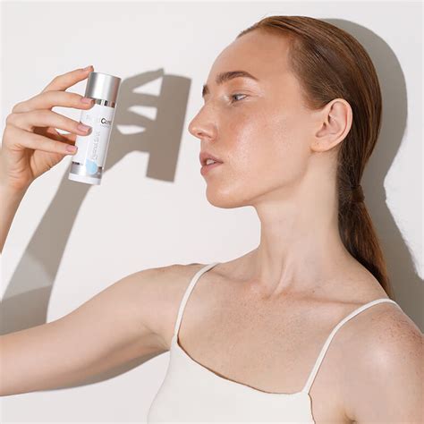 RejudiCare Гель з ретинолом Retinol SRX Mild (0.15%) - купити за ...